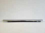Türverkleidung links hinten Audi A5 (F53) 8T8853763