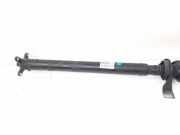 Kardanwelle Mercedes-Benz CLS (C218) A2124109606