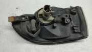 Blinker rechts vorne Mitsubishi Galant VI (EA0) 21037833