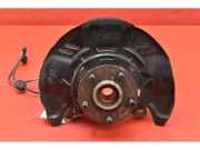 Achsschenkel (ABS) rechts vorne Subaru Legacy V Station Wagon (BM/BR)