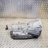 Schaltgetriebe BMW 3er (E90) 7590133