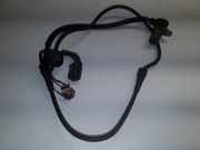 Sensor für ABS links vorne Citroen Xsara Coupe (N0) 0265006389