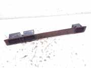Ziergitter Rover 400 (RT) 77651SY3AG009