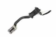 Fahrpedal Peugeot 3008 II (MC, MR, MJ, M4) 9674829580