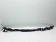 Grill Windlauf Volvo V60 I (155) 31352536