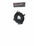 Sensorring für ABS Skoda Fabia (6Y) 1J0959653B