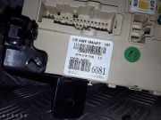 Sicherungskasten Hyundai i30 II Coupe () 91950A6081