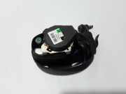 Sicherheitsgurt rechts vorne Ford Kuga II (DM2) CV4461294AC