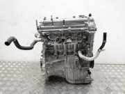 Motor ohne Anbauteile (Benzin) Toyota Yaris (P13) 1NZFXE