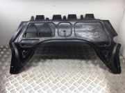 Motorabdeckung VW Passat B6 Variant (3C5) 3C8825235