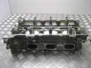 Zylinderkopf Jaguar XF (X250) RF4R8E6C064A22A