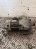 Anlasser Mazda 5 (CR1) M002T88671