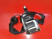 Sicherheitsgurt links vorne Mercedes-Benz E-Klasse (W212) 621933200B