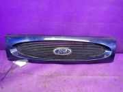 Lüftungsgitter für Stoßfänger Ford Fiesta IV (JA, JB) 96FB8A133