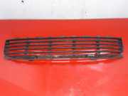 Kühlergrill unten Toyota Auris (E15) 5311202080