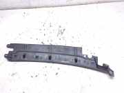 Grill Windlauf Opel Movano Kasten (X70) 8200121690