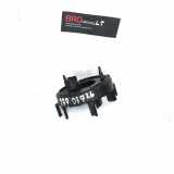 Sensorring für ABS Audi A3 (8L) 1J0959653