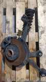 Achsschenkel links vorne Mercedes-Benz C-Klasse (W205) 2052100