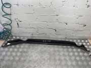 Grill Windlauf VW Passat B8 Variant (3G) 3G0805275B