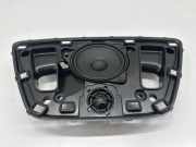 Lautsprecher vorne BMW X7 (G07) 6809632