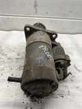 Anlasser Fiat Ulysse (220)