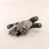 Wischermotor hinten Land Rover Range Rover Evoque I (L538) K8D217404AA