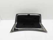 Heckklappe geschlossen Volvo S80 II (124) 31217320