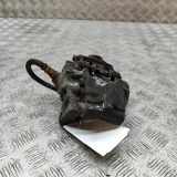 Bremssattel links hinten Mercedes-Benz S-Klasse (W220) A0014207183