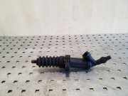 Kupplungsgeberzylinder BMW 3er Cabriolet (E93) 6775872