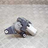 Wischermotor hinten Opel Mokka A / Mokka X (J13) 96955193
