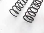 Feder links hinten Ford Focus II (DA, DP, HCP)