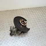 Radnabe hinten Land Rover Range Rover IV (L405)