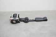 Sicherheitsgurt rechts vorne BMW 2er Gran Tourer (F46) 7313304