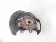 Achsschenkel (ABS) links vorne Mazda 3 (BK) 5N613K171