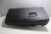 Handschuhfach BMW 5er (F10)