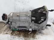 Automatikgetriebe BMW 3er (F30, F80) 8614195