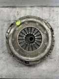 Kupplungsdruckplatte Nissan X-Trail I (T30) 8H801SR