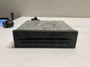 Radio/Navigationssystem-Kombination Mercedes-Benz E-Klasse (W211) A2118275542