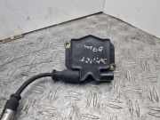 Zündspule Smart Fortwo Cabrio (451) A0001587703