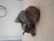 Anlasser Opel Astra F Caravan ()