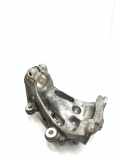 Radnabe links vorne BMW 4er Coupe (F32, F82) 6799097