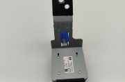 Antenne Dach Mazda CX-5 (KF) TC3M66T30