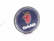 Radabdeckung Saab 9-3 (YS3D) 5236294