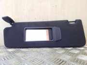 Sonnenblende links BMW 5er Gran Turismo (F07)