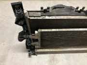 Kühler Peugeot Boxer Kasten () 1379297080