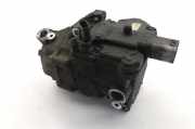 Klimakompressor Toyota Auris (E18) 0422001031