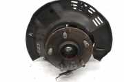 Achsschenkel (ABS) links vorne Toyota C-HR (X1)