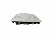 Innenleuchte Ford Mondeo V Turnier (CF) DS7T15K609CB