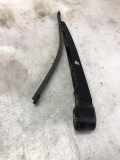 Wischerarm hinten VW Touran II (5T) 5G9955707