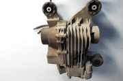 Hinterachsgetriebe VW Tiguan I (5N) 5WP3352204